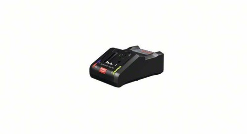 Bosch Power Tools Ladegerät GAL 18V-160 C #019S6 1600A019S6