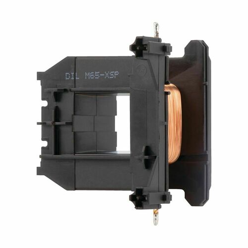 Eaton Ersatzspule DILM65-XSP #281171