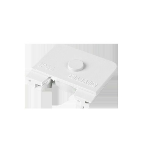 Jung Schieber WG800 897