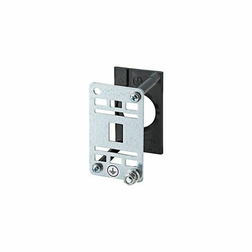 Eaton Befestigungsset M22-XE Eaton Befestigungsset M22-XE
