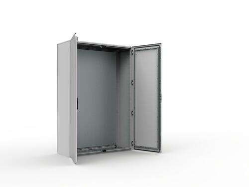 nVent Hoffman Standschrank 2000x1600x500 MKD20165R5 nVent Hoffman Standschrank 2000x1600x500 MKD20165R5