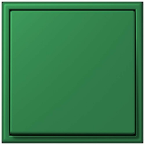 Jung Präsentbox LC 32050 LC-BOX 219