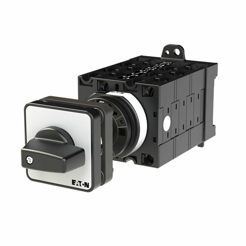 Eaton Polumschalter T3-6-15866/Z