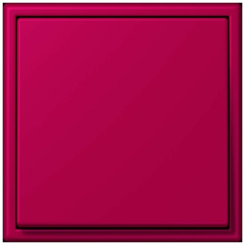 Jung Präsentbox LC 32101 LC-BOX 230