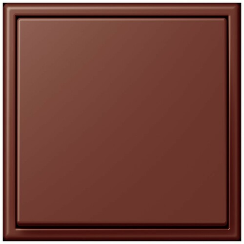 Jung Präsentbox LC 32120 LC-BOX 235