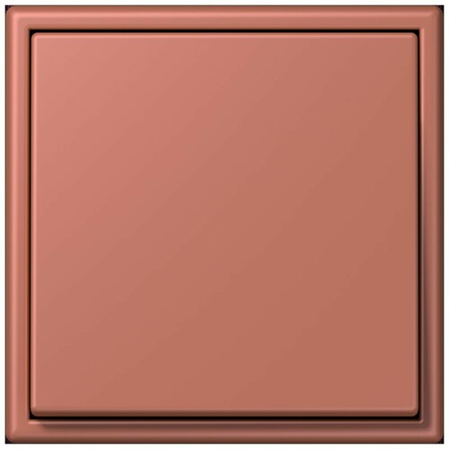 Jung Präsentbox LC 32121 LC-BOX 236