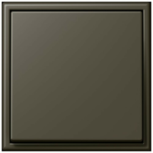 Jung Präsentbox LC 32140 LC-BOX 241