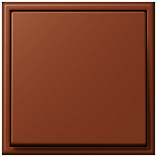 Jung Präsentbox LC 4320D LC-BOX 247