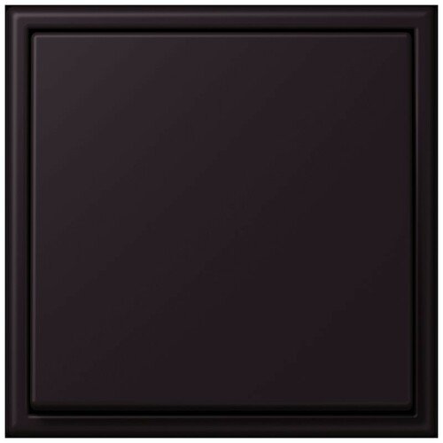 Jung Präsentbox LC 4320E LC-BOX 248