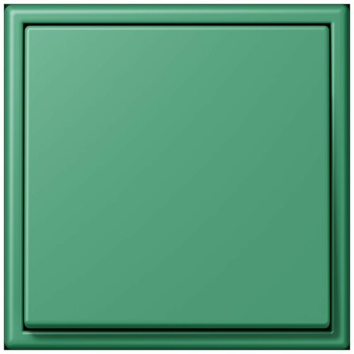 Jung Präsentbox LC 4320G LC-BOX 250