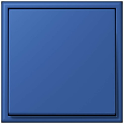 Jung Präsentbox LC 4320K LC-BOX 253