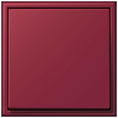 Jung Präsentbox LC 4320M LC-BOX 255