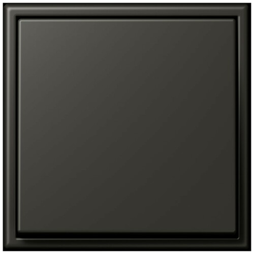 Jung Präsentbox LC 4320R LC-BOX 259