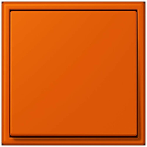 Jung Präsentbox LC 4320S LC-BOX 260