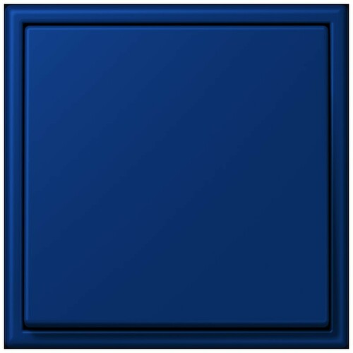 Jung Präsentbox LC 4320T LC-BOX 261