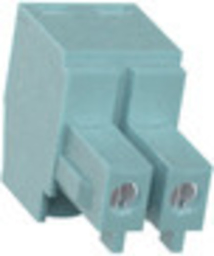 Gira Stecker 24 V Zubehör 831600 Gira Stecker 24 V Zubehör 831600