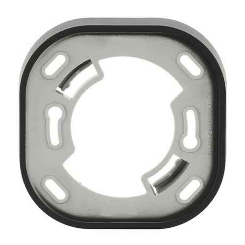 Busch-Jaeger Zwischenring f. VDE-Unterputzdose 6131/38-885 Busch-Jaeger Zwischenring f. VDE-Unterputzdose 6131/38-885