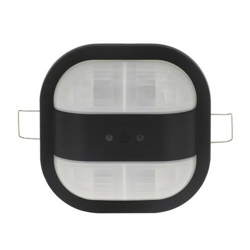 Busch-Jaeger Busch-Wächter Sky KNX 24 Meter 6131/40-885 Busch-Jaeger Busch-Wächter Sky KNX 24 Meter 6131/40-885