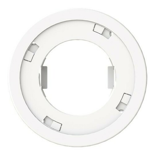 Busch-Jaeger Busch-Präsenzmelder VDE Set, weiß-matt PMA/K2.11-884 Busch-Jaeger Busch-Präsenzmelder VDE Set, weiß-matt PMA/K2.11-884