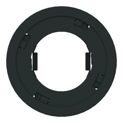 Busch-Jaeger Busch-Präsenzmelder VDE Set,ws-matt PMA/K2.11-885 Busch-Jaeger Busch-Präsenzmelder VDE Set,ws-matt PMA/K2.11-885