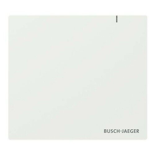 Busch-Jaeger System Access Point 3.0 Wireless SAP.13-WL Busch-Jaeger System Access Point 3.0 Wireless SAP.13-WL