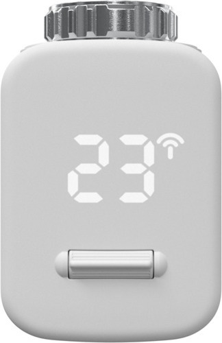 Gira RF Multi Stellantrieb KNX Secure 511500