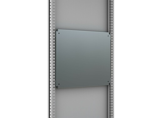 nVent Hoffman Montageplatte, 400x500 MPP0405