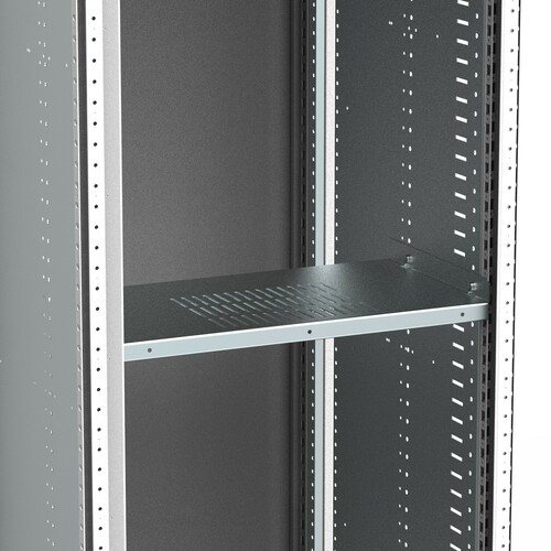 nVent Hoffman Boden für ACB, 600x600 MSCC0606 nVent Hoffman Boden für ACB, 600x600 MSCC0606