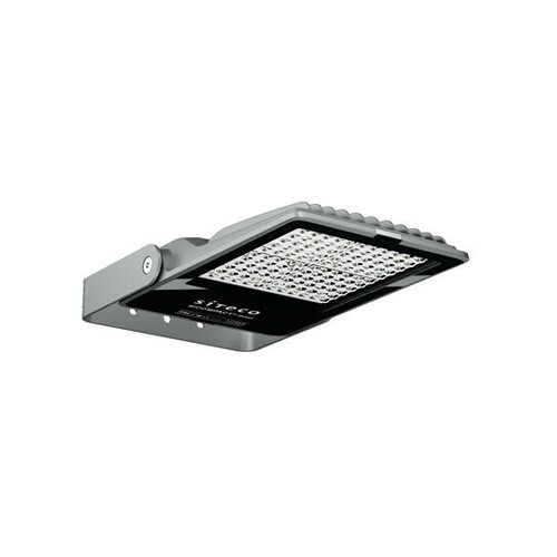 Siteco LED-Fluter 740 5XA7571B2K23