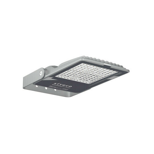 Siteco LED-Fluter 740 5XA7571C2K23