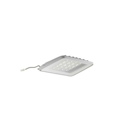 Siteco LED-Fluter 740 5XA7660A2B00C Siteco LED-Fluter 740 5XA7660A2B00C
