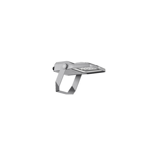 Siteco LED-Fluter 730, EVG iQ 5XA7761A2F1A