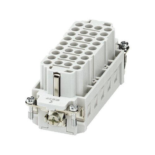 Weidmüller Kontakteinsatz HDC HEE 32 FP