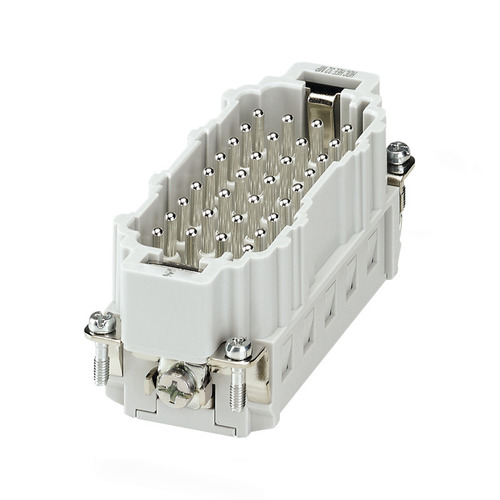 Weidmüller Kontakteinsatz HDC HEE 32 MP