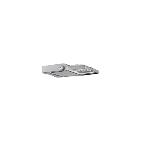 Siteco LED-Fluter 740, EVG iQ 5XA7761A4F2A