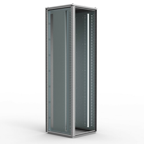 nVent Hoffman Internes Seitenpaneel 2200x600 MSPS2206 nVent Hoffman Internes Seitenpaneel 2200x600 MSPS2206