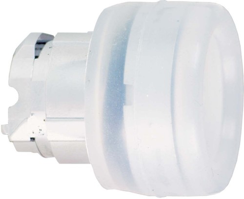 Schneider Electric Drucktaster ZB4BP1