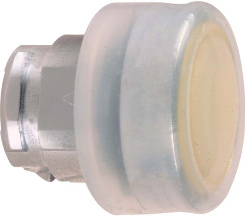 Schneider Electric Drucktaster ZB4BP5 Schneider Electric Drucktaster ZB4BP5