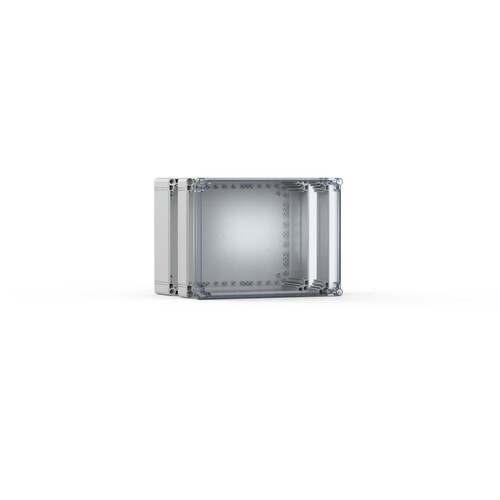 nVent Hoffman Aufsetzrahmen, 200x300x55 OPCP203006EE