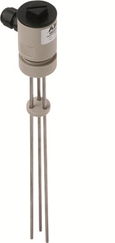 ABB Stotz S&J Kompakthalter CM-KH-3 ABB Stotz S&J Kompakthalter CM-KH-3