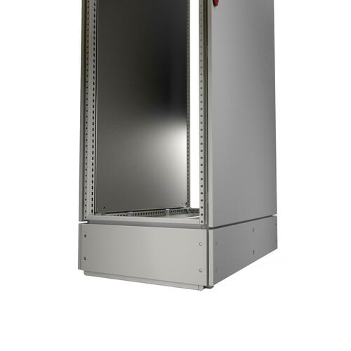 nVent Hoffman Kabelrangiersockel PCUP208R5 (VE2)