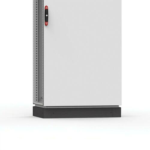 nVent Hoffman Sockel front/rück 100x1200 PF1120 (VE2)