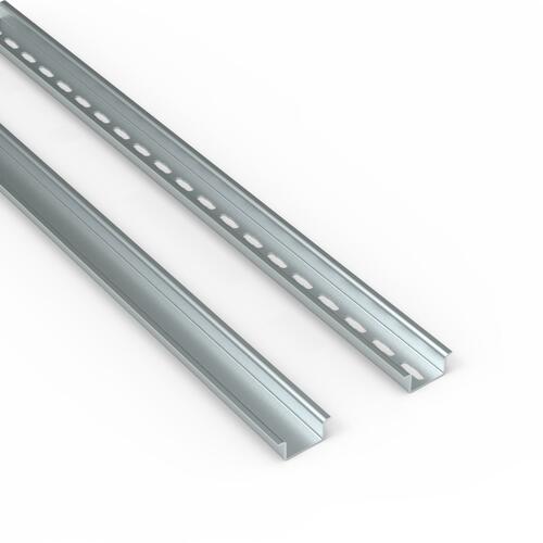 nVent Hoffman DIN-Schiene 2000mm PP1532 (VE15) nVent Hoffman DIN-Schiene 2000mm PP1532 (VE15)