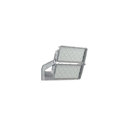 Siteco LED-Fluter 750, DALI 5XA779117H01AA Siteco LED-Fluter 750, DALI 5XA779117H01AA