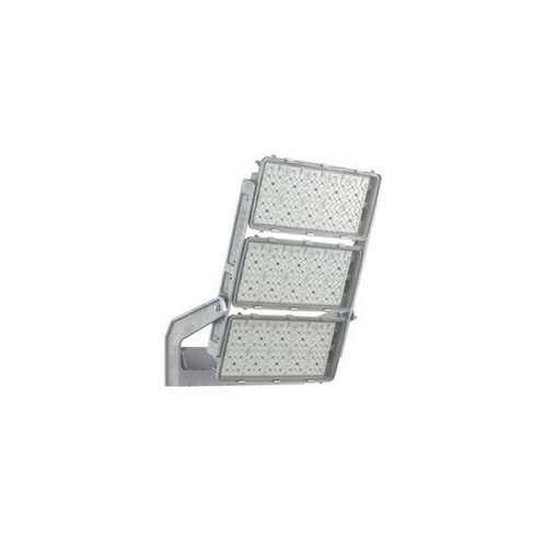 Siteco LED-Fluter 857, EVG-DMX 5XA779228O01BA
