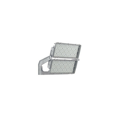 Siteco LED-Fluter 740, DALI 5XA779416D01BA Siteco LED-Fluter 740, DALI 5XA779416D01BA