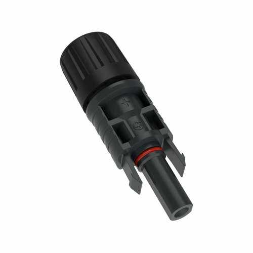 Lapp Zubehör EPIC SOLAR 4 GEN2 F 4-6 5.2-7.0mm 381166811