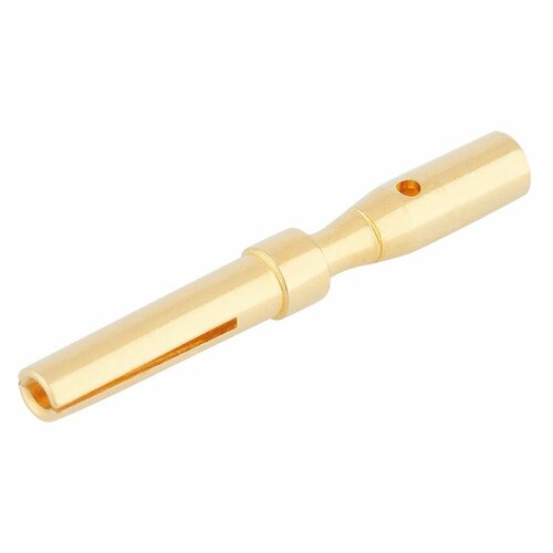 Lapp Zubehör EPIC SIGNAL D-SUB BCM 1MM AU 0.25-1.0 44423356