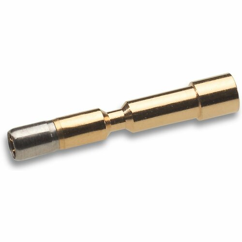 Lapp Zubehör EPIC SIGNAL M23 BLMS 1MM 1.0 AU (100) 72402600