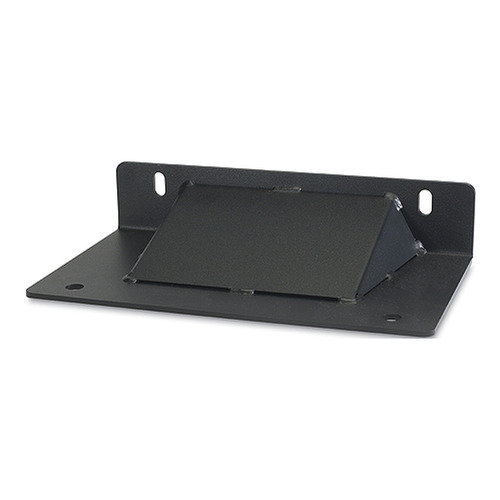 APC Gest.-Stabilisier.-platte schwarz AR7700